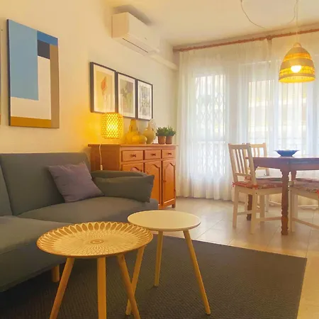 Les Doyes 116 Primera Linea En Playa Norte